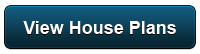 View House Plans House Plans