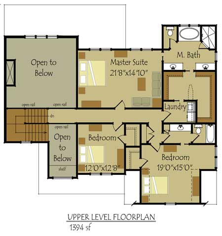 total living area 2837 sq ft main floor 1443 sq ft 2nd floor 1394 sq 