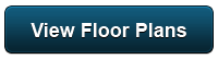 View Floor Plans view floor plans