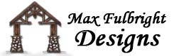 Craftsman-Home-Designs Craftsman Home Designs