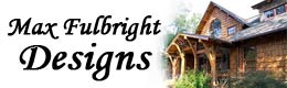 craftsman-home-plans craftsman home plans