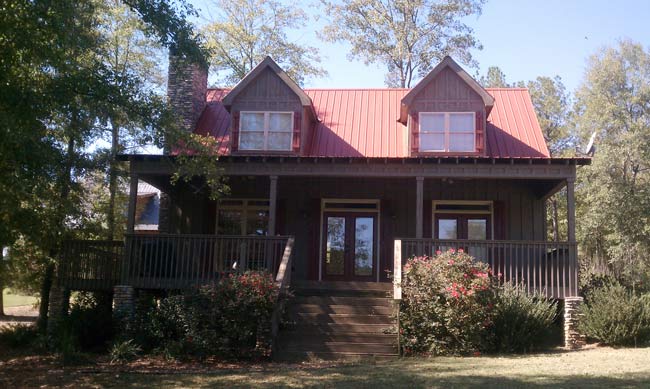 small-lake-cottage-vista Small Lake Cottage