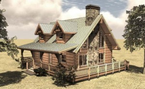 cottage-house-plan-with-loft