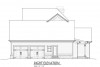 2-story-4-bedroom-home-plan-2-car-garage-chattahoochee-river