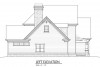 2-story-4-bedroom-house-plan-with-2-car-garage-chattahoochee-river