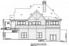 2-story-lake-house-plan-with-side-lot-views