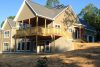 2-story-rear-porch-lake-house-plans