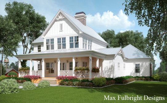 2-story-white-farmhouse-house-plan