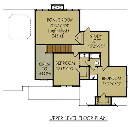 3-story-4-bedroom-rustic-southern-floor-plan-blueridge