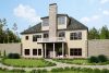 3-story-southern-house-plan-with-walkout-basement