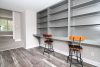 book-cabinets-blue-ridge-house-design