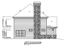 bungalow-style-house-plan-stone-fireplace