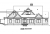 butlers-mill-cottage-style-lake-house-plan-front