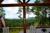 cabin-home-with-view-of-mountains-wedowee-creek-680