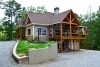 corner-lot-craftsman-lake-house-plan-wedowee-creek-retreat-680px