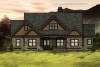 cottage-lake-house-plan-butlers-mill-cottage