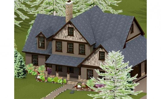 country-cottage-house-plan-with-garage