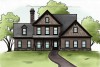 country-cottage-house-plan-with-porches-and-garage