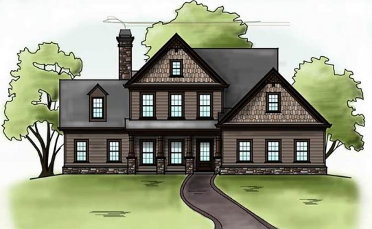 country-cottage-house-plan-with-porches-and-garage