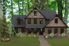 country-cottage-house-plans-with-porches