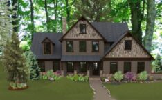 country-cottage-house-plans-with-porches