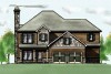 craftsman-bungalow-house-plans-with-garage