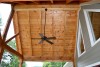 craftsman-porch-details-wedowee-creek-lake-home-680