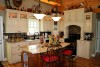 cute-lake-home-cottage-kitchen-white-counters-wedowee-creek-680