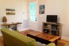 dog-trot-beach-house-living-room-680px