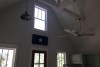 dog-trot-vaulted-ceilings