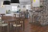 farmhouse-dining-room-and-kitchen