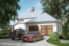 farmhouse-house-plans-2-car-garage