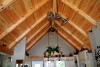 lake-cabin-with-open-living-and-vautled-ceilings-wedowee-creek-680