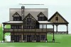 lakefront-house-plan-with-great-views