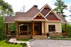 rustic-craftsman-lake-cottage-house-plan-wedowee-creek-680
