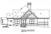 rustic-lake-house-plan-with-porches-craftsman-details