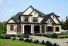 rustic-southern-style-house-plan-with-2-car-garage