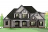 southern-house-plan-with-front-porch