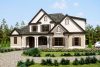 southern-style-house-plans-with-garage