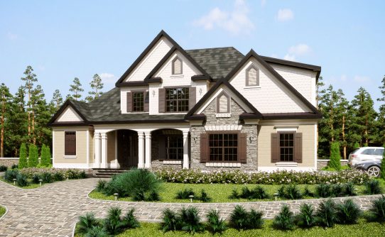 southern-style-house-plans-with-garage
