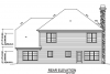 two-story-bungalow-style-house-plan