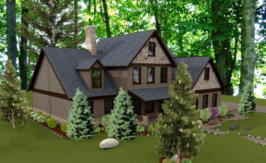 two-story-rustic-country-cottage-house-plan