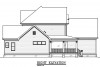 2-story-4-bedroom-2-car-garage-house-plan-madison-farmhouse