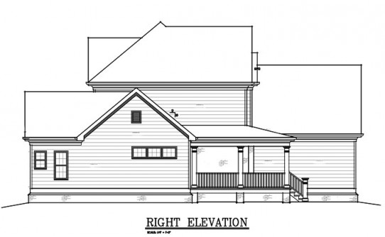 2-story-4-bedroom-2-car-garage-house-plan-madison-farmhouse