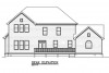 2-story-4-bedroom-house-plan-horizonatal-siding-madison-farmhouse