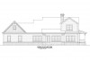 2-story-4-bedroom-rustic-craftsman-farmhouse-home-plan-low-country