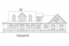 2-story-4-bedroom-rustic-craftsman-farmhouse-house-plan-low-country