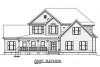 2-story-4-bedroom-traditional-house-plan-madison-farmhouse