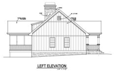 3-bedroom-1-story-little-lake-house-plan