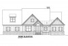 3-story-4-bedroom-rustic-crafstman-house-plan-with-3-car-garage-stonegate